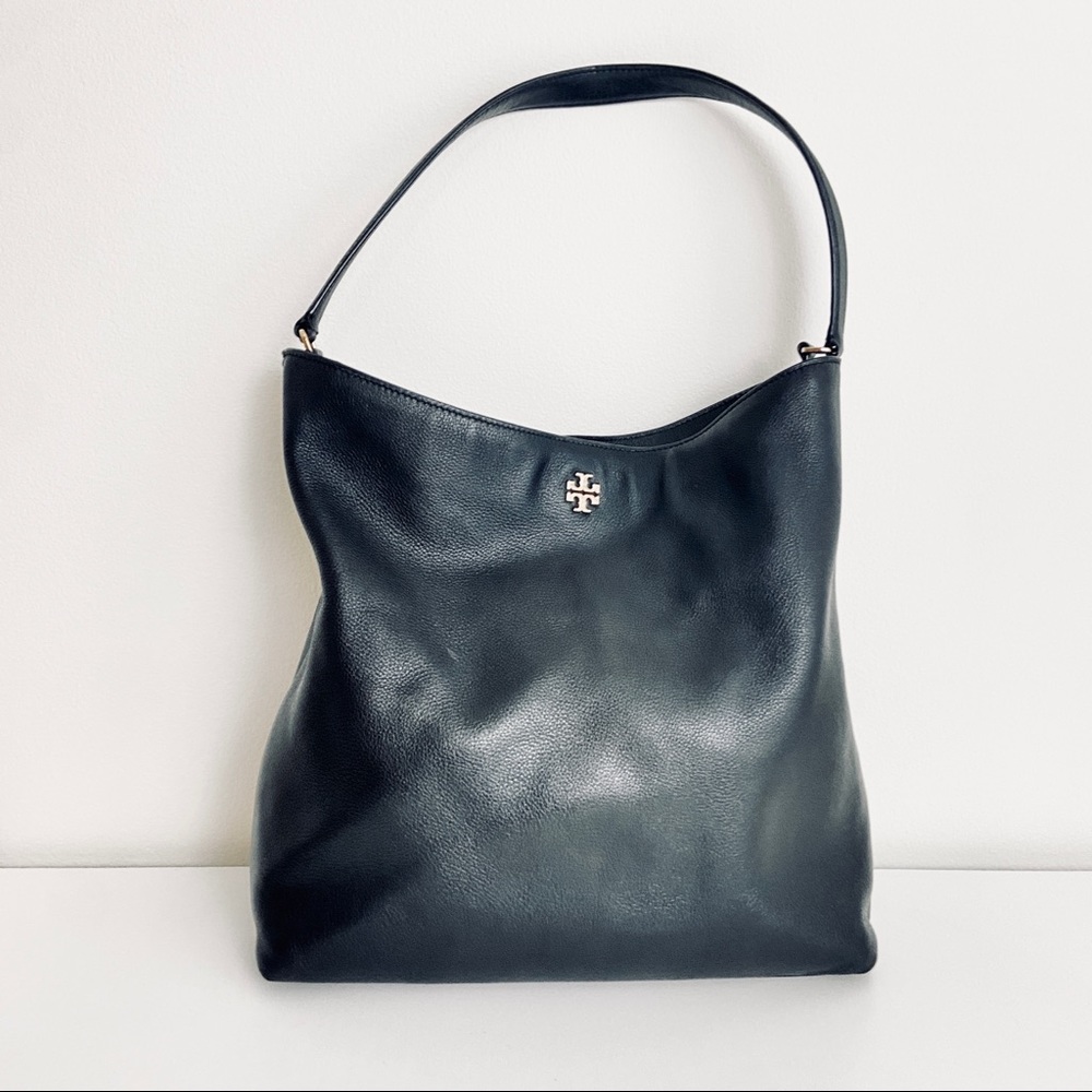 Tory Burch Frida Hobo Bag